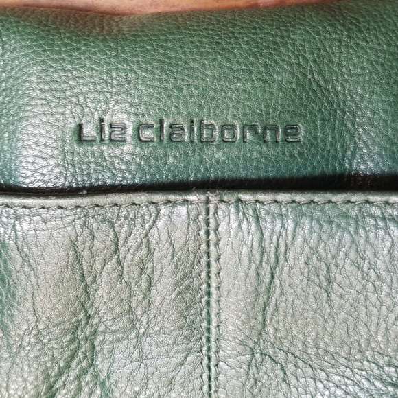 purse - Picture 3 of 3